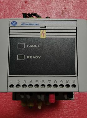 （设备配件）处理，，160如图成色，功能-BA04NS02罗克韦尔变频器