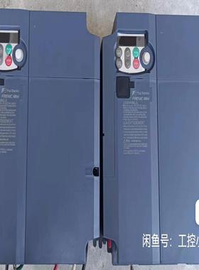 （设备配件）4-无敌FRN0030C2S富士1980 成色包邮，C