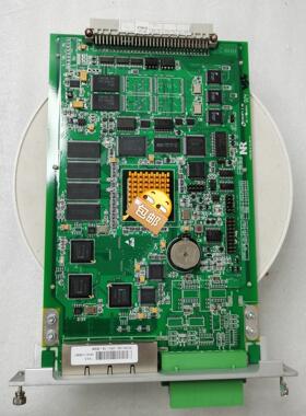 [德峰]南瑞继保RCS-9794A通信管理机，PCS9671CPU插