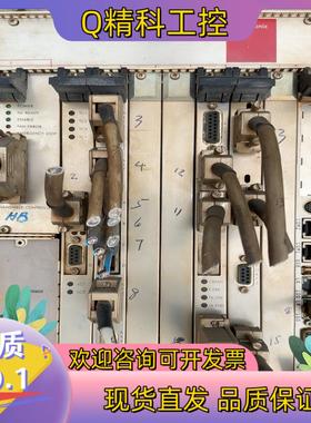 现货Bystronic百超控制单10000679