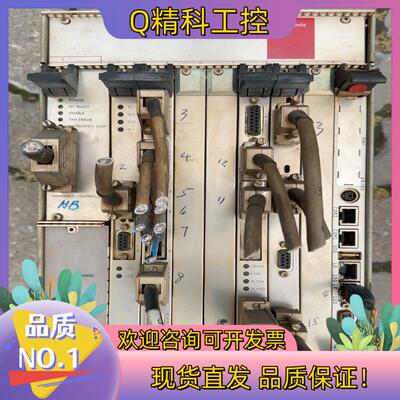 现货Bystronic百超控制单10000679