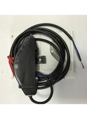 KEYENCE全新放大器ES-X38.PS-X28.PS2-61.PS1-61P议价