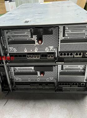 NetApp FAS8060整机 实物 一台 议价出