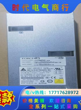 台达 DPSN-300DB 300W交流电源 用于DELL议价