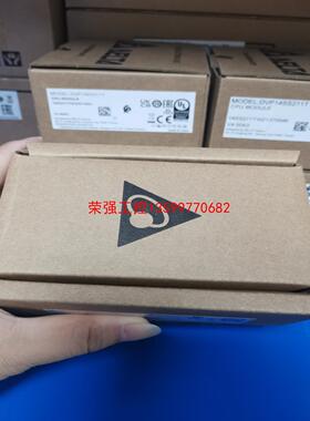 【荣强工控】台达模块DVP08XN211T