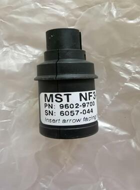 气体探测仪 MST系列 气体探测器探头，有多种型号，