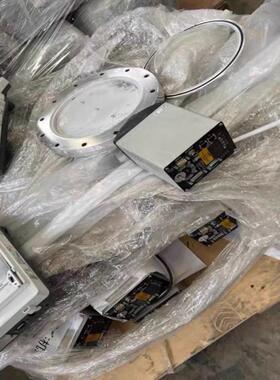 [德峰]VAT碟阀 61246-PAGI-0003…数台 成色漂亮