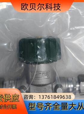 世伟洛克 Swagelok  6L-LD8-BBXX  全新