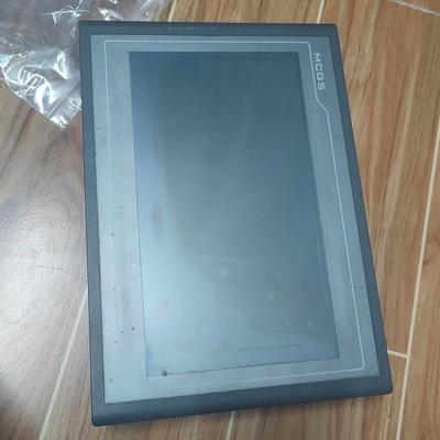 昆仑通态触摸屏tpc1061ti