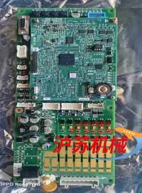 全新，DBA26800EE15主板，原唱正品，现有2块