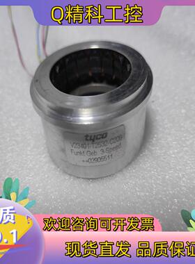 现货V23401-T2532-C209  TYCO编码器