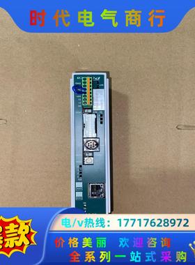 PCON-CB-28PWAl-EP-0-0 IAI 伺服驱动议价