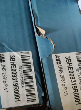 [德峰]3BHE009319R0001