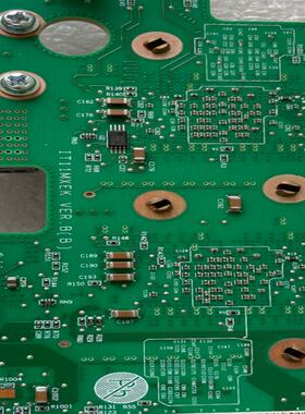 MZ312-4*10GE端口扣卡,PCIE 2.0 X8 0