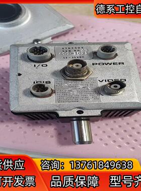 CID A9082P 半导体检测仪器，4TN2505