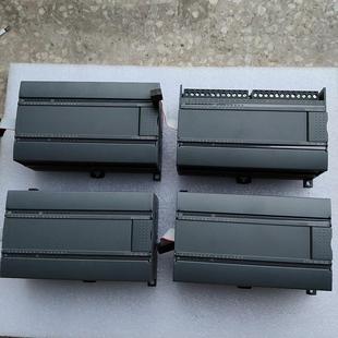 223 合信CTH2 1BL32 德峰