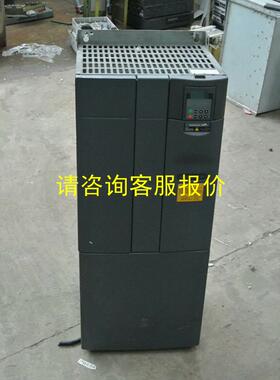 询价6SE6430-2UD35-5FB0