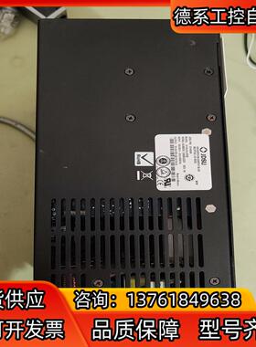 JDSU激光器电源2110U-SLCPEB