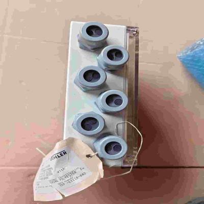 BUHLER PGF UZ-559987， EKP-8311~议价