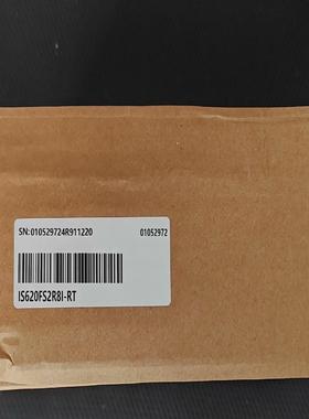 汇川驱动器IS620FS2R8I-RT 全新正品，，