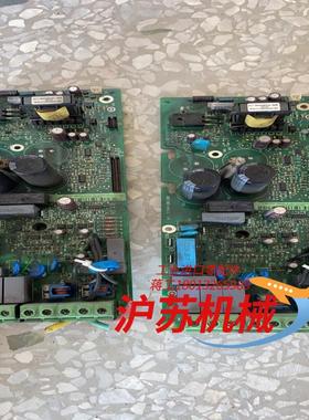 TYPE：SINT4020C 变频器电源板 驱动板