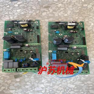 TYPE：SINT4020C 驱动板 变频器电源板