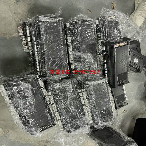 【荣强工控】中达优控PLC JT3U-80MRT-16MT-5TK-5A