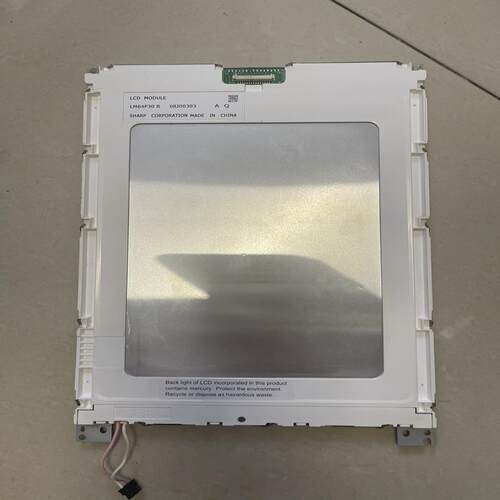 [德峰]01.4兄弟寸显示屏,机LM64P30LM64P30R