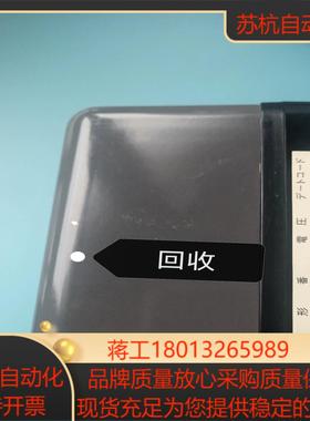 RA890F1296X2霍尼韦尔控制器RA890F129