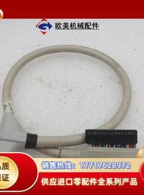 Allen-Bradley 罗克韦尔连接线1492-CABL议价
