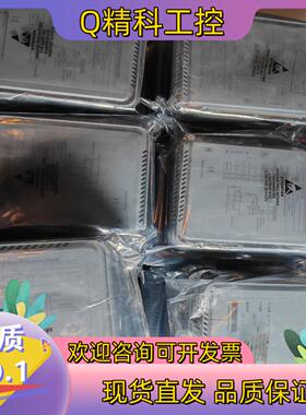 现货浙大中控  AI 711-S11   控制卡全新图片大