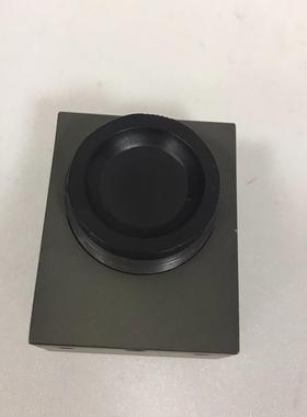 JetEazy SV10C6 S/N:0270