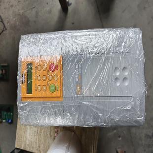 议价咨询 35A 欧陆590p 直流调速器 590p