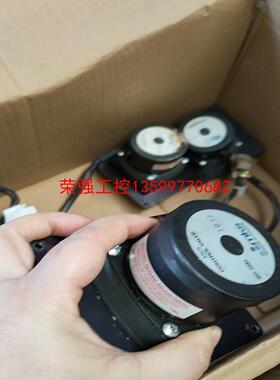 【荣强工控】MKS 001-5806 001-5807 NSEZ-ST0