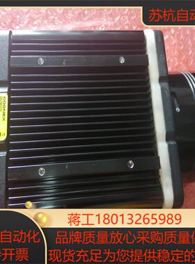 康耐视DM503QL读码器