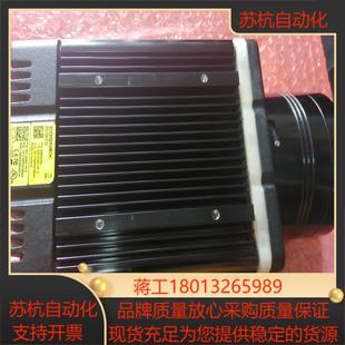 康耐视DM503QL读码 器