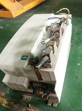 [德峰]伦茨EVS9326-ES