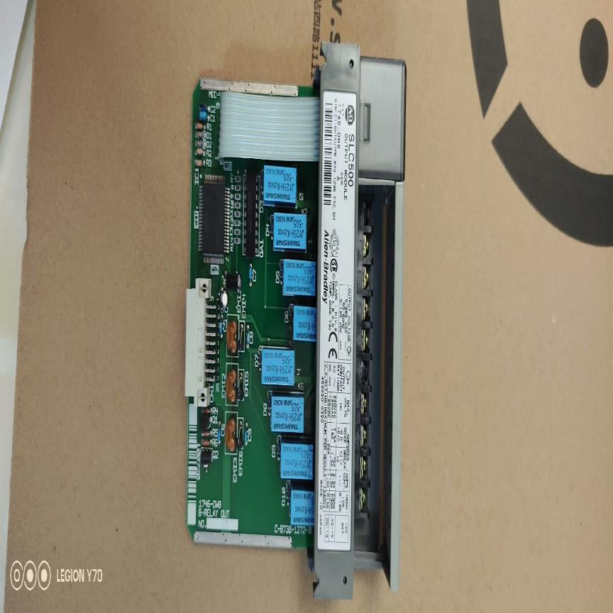 （设备配件）功能喜欢，二手来的，1746拆机正常包好-OW8