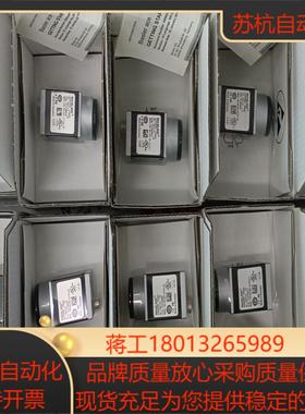 ACA640-120GM    ACA1300-30GM议价