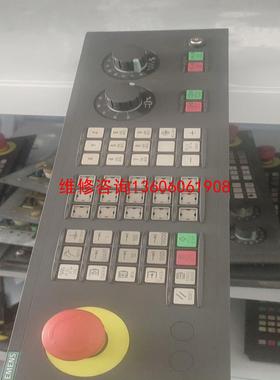 （请询价）6FC5303-0AF22-0AA1MCP483c P议价