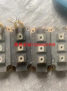 （请询价）cm300dy-24a铜片脚难看外观可能议价