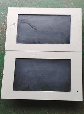 显示屏 LK 1510AU-FSMA   两块