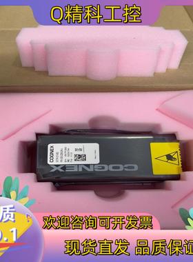 现货康耐视IS1741-11-453 IS1741