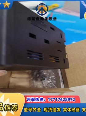 TMCON计数器TMC2C-61议价