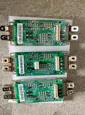 [德峰]--120ZGAD 50-2592 MBI600VX