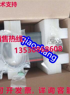 原装供应 CP430 T触摸屏1SBP260195R1001