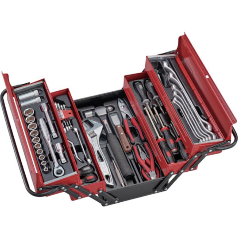 TONE前田金属 工具套装 700AD/700SX/700H/700A/700SD/700S