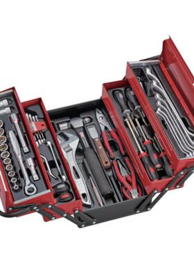 TONE前田金属 工具套装 700AD/700SX/700H/700A/700SD/700S