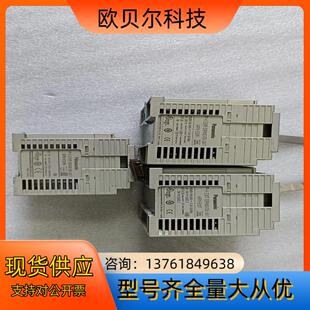 E30T E16R AFPX E14YR