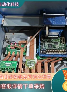现货FF450R07ME4-B11英飞凌IGBT模块